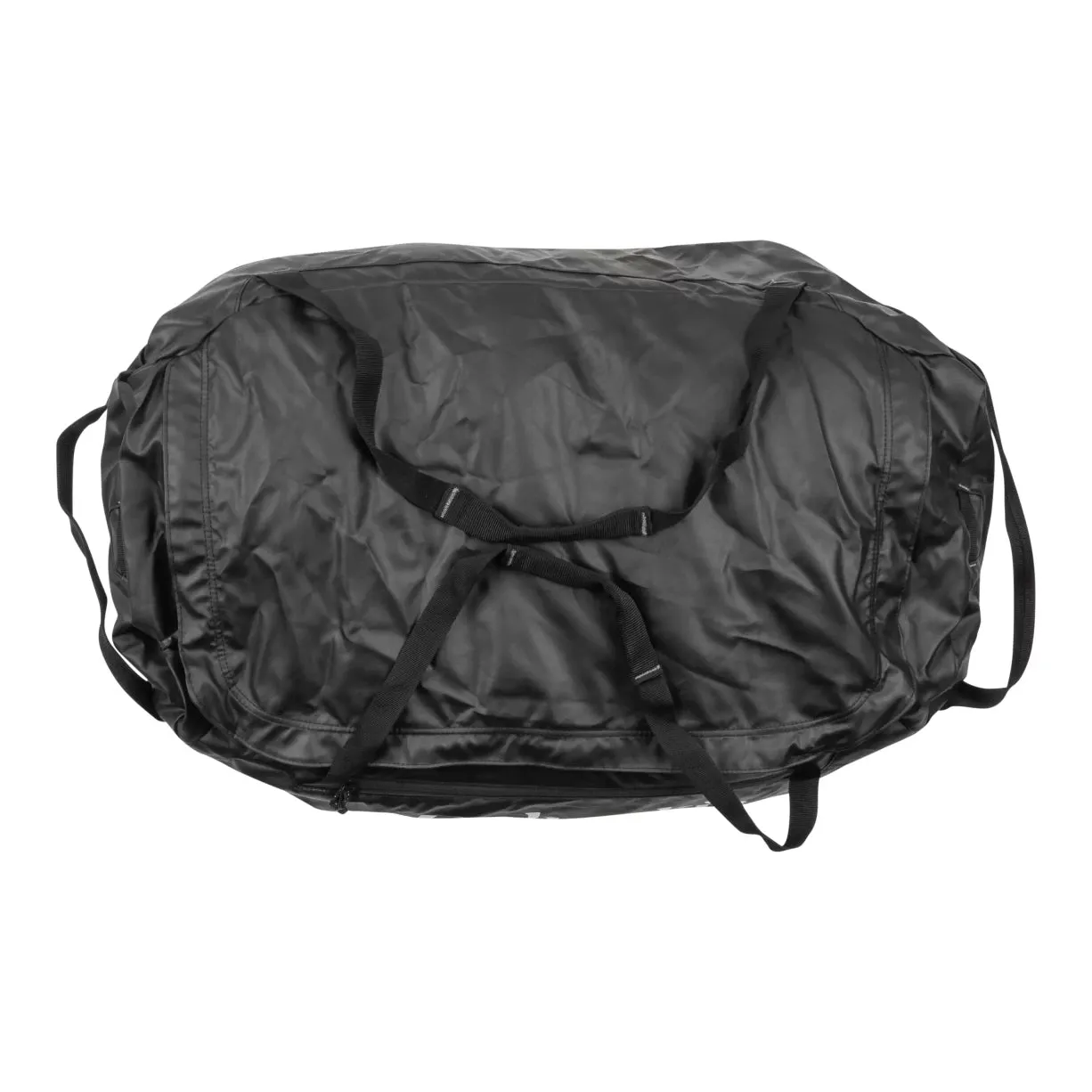 Columbia Sportswear On The Go Duffle Bag