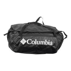Columbia Sportswear On The Go Duffle Bag