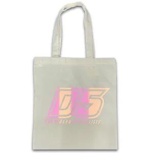 D5 TOTES