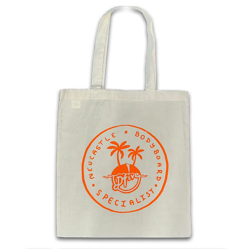 D5 TOTES