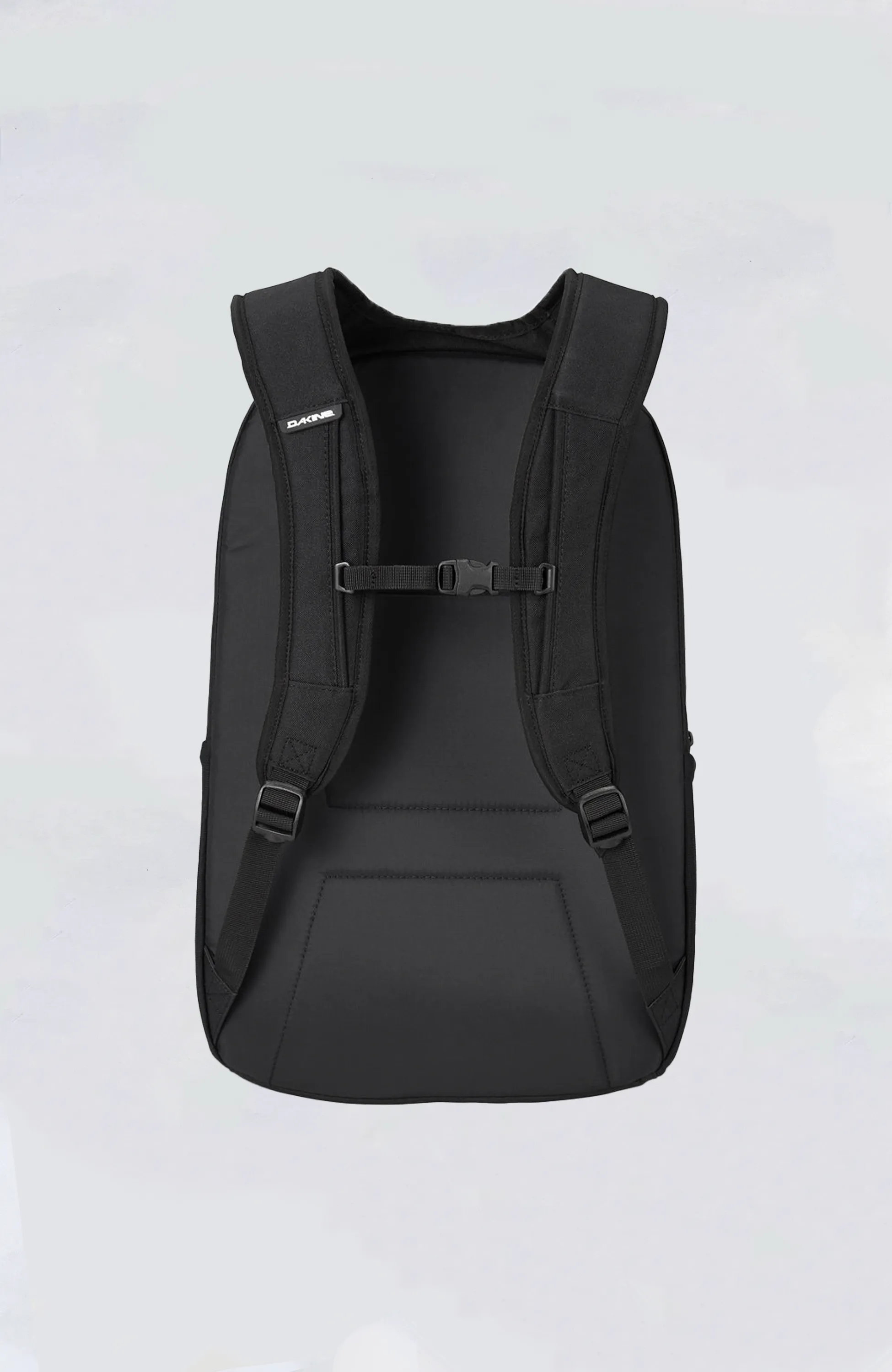 Dakine - Campus L 33L Backpack