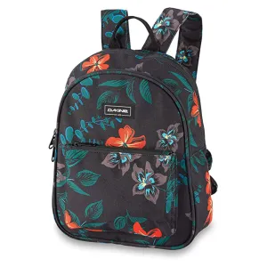 Dakine Unisex Essentials Mini 7L Twilightfl One Size Backpacks - 10002631-TWILIGHTFL