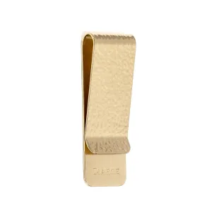 Diarge Chasing Money Clip