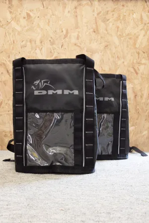 DMM - Transit Rope Bag