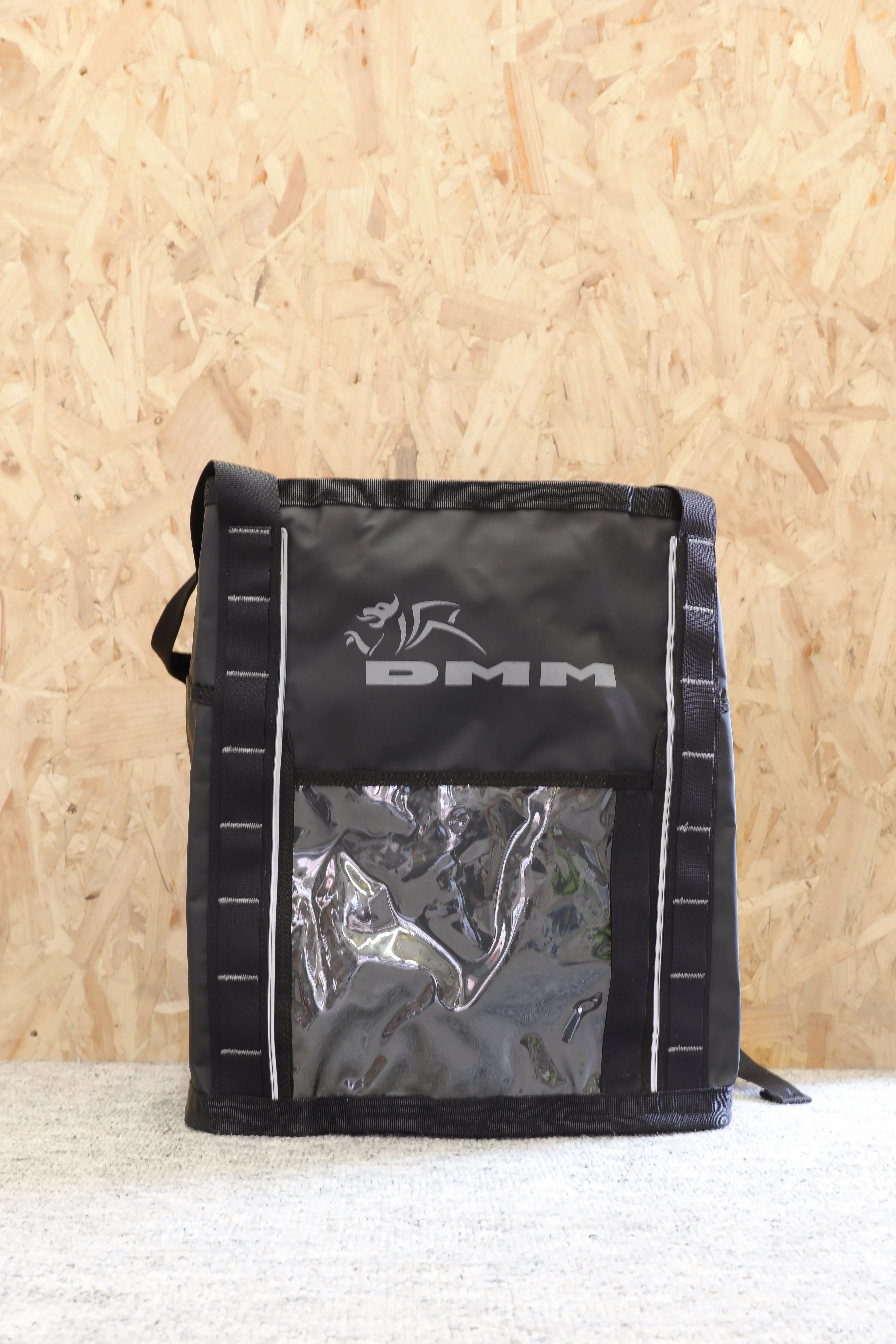 DMM - Transit Rope Bag