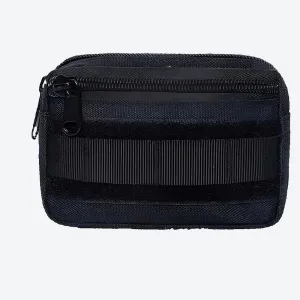 Durable Tactical Utility Pouch Bags
