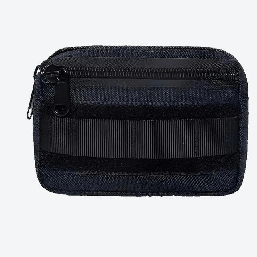 Durable Tactical Utility Pouch Bags