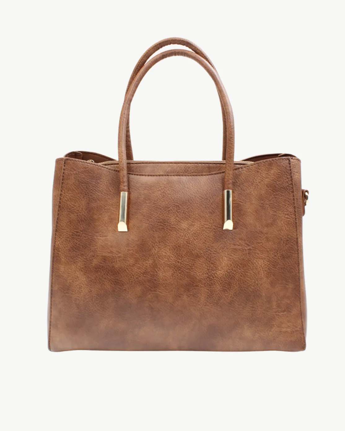 Everyday Tote Bag