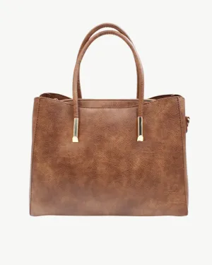 Everyday Tote Bag
