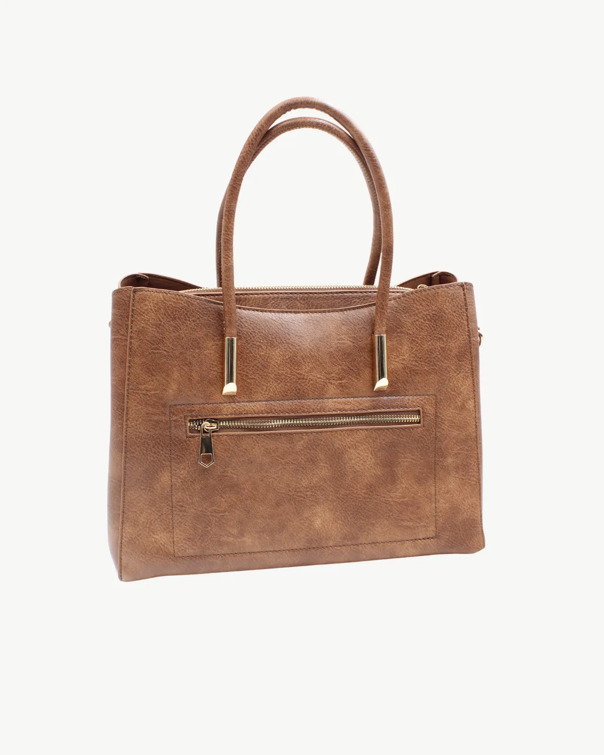 Everyday Tote Bag