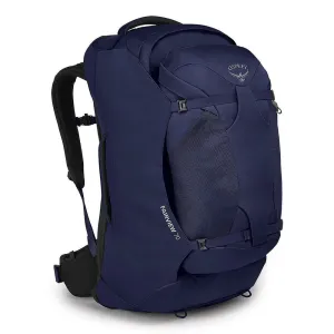 FAIRVIEW 70L BACKPACK - WOMEN'S