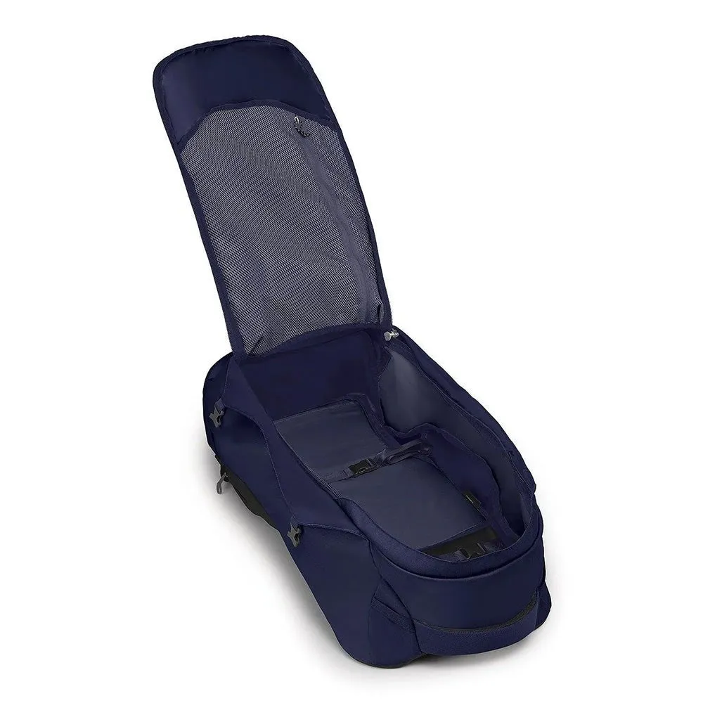 FAIRVIEW 70L BACKPACK - WOMEN'S