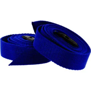 Fasty 25mm x 2 Metre TRANSPORT SERIES Strap 400kg Blue Pack Of 2