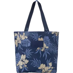 Ginger Dream Reversible Tote