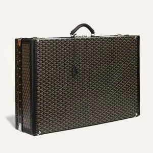 Grand Hôtel 80 Case