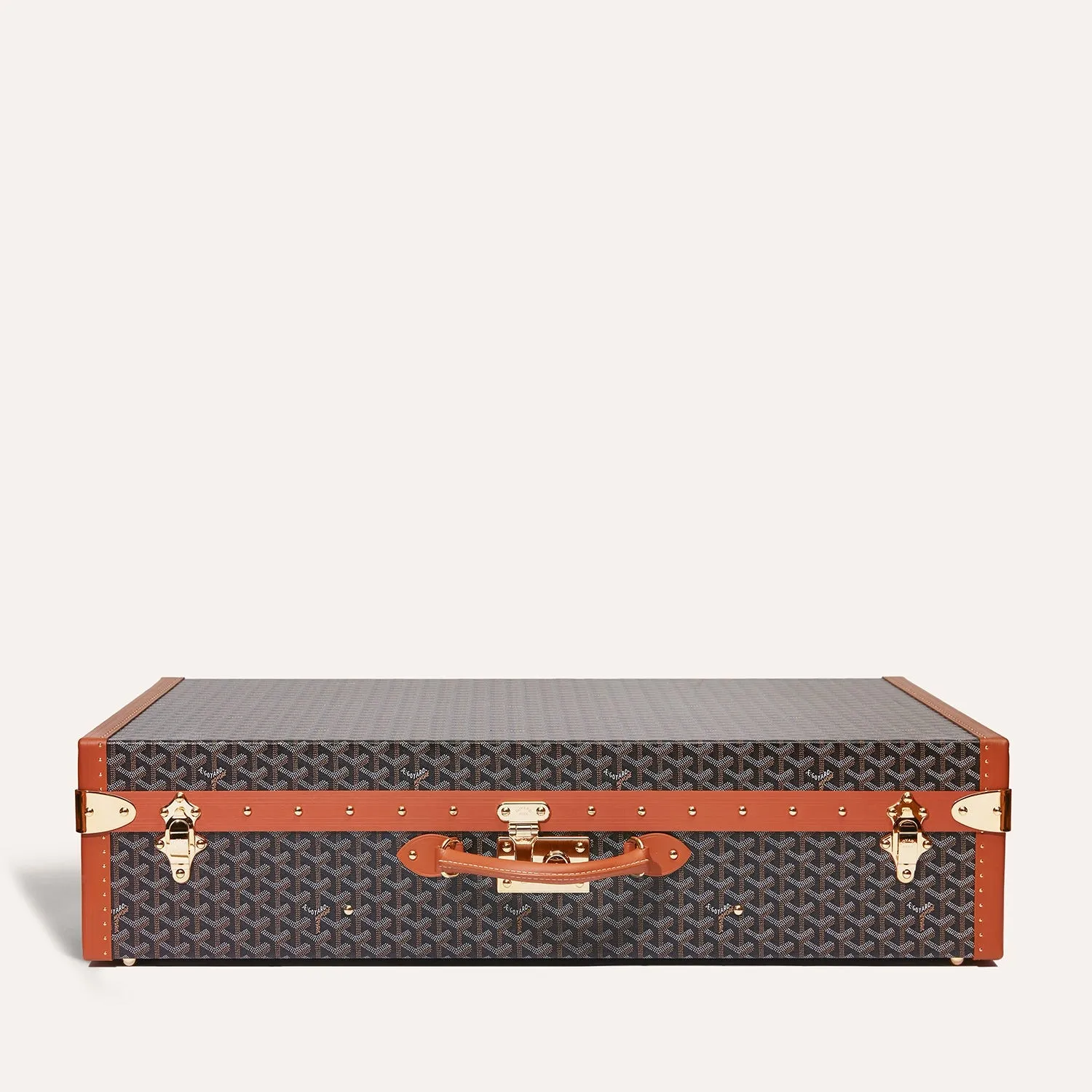 Grand Hôtel 80 Case