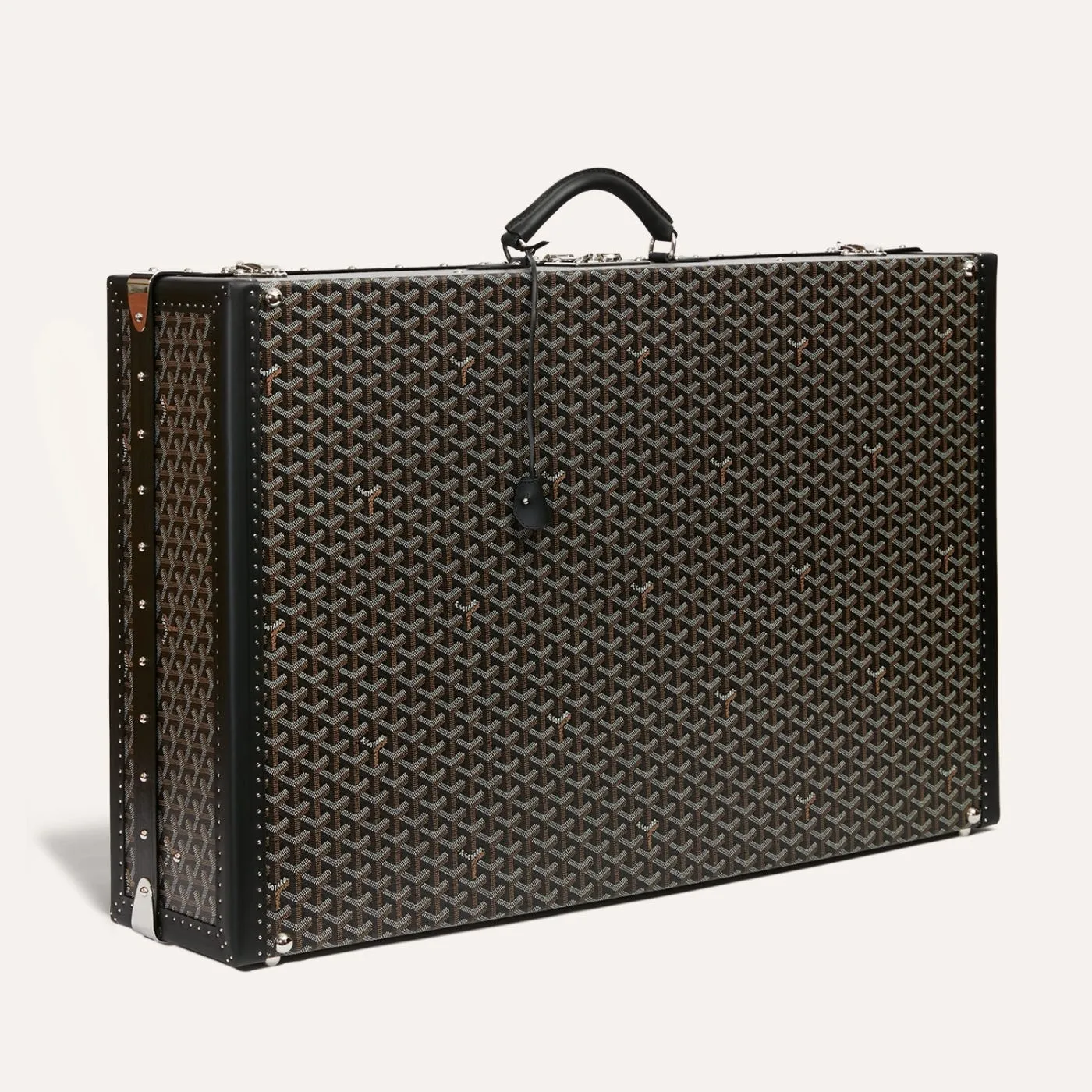 Grand Hôtel 80 Case