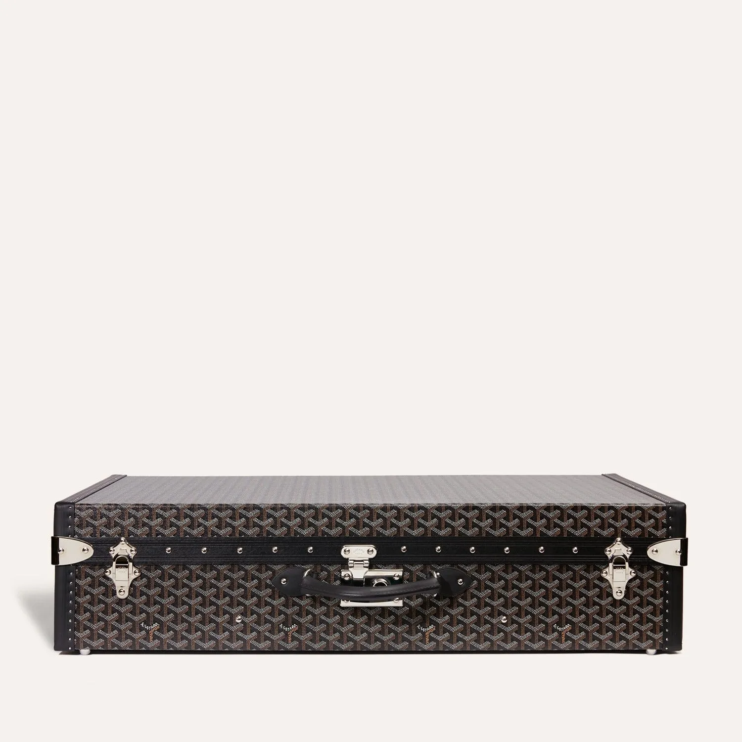 Grand Hôtel 80 Case