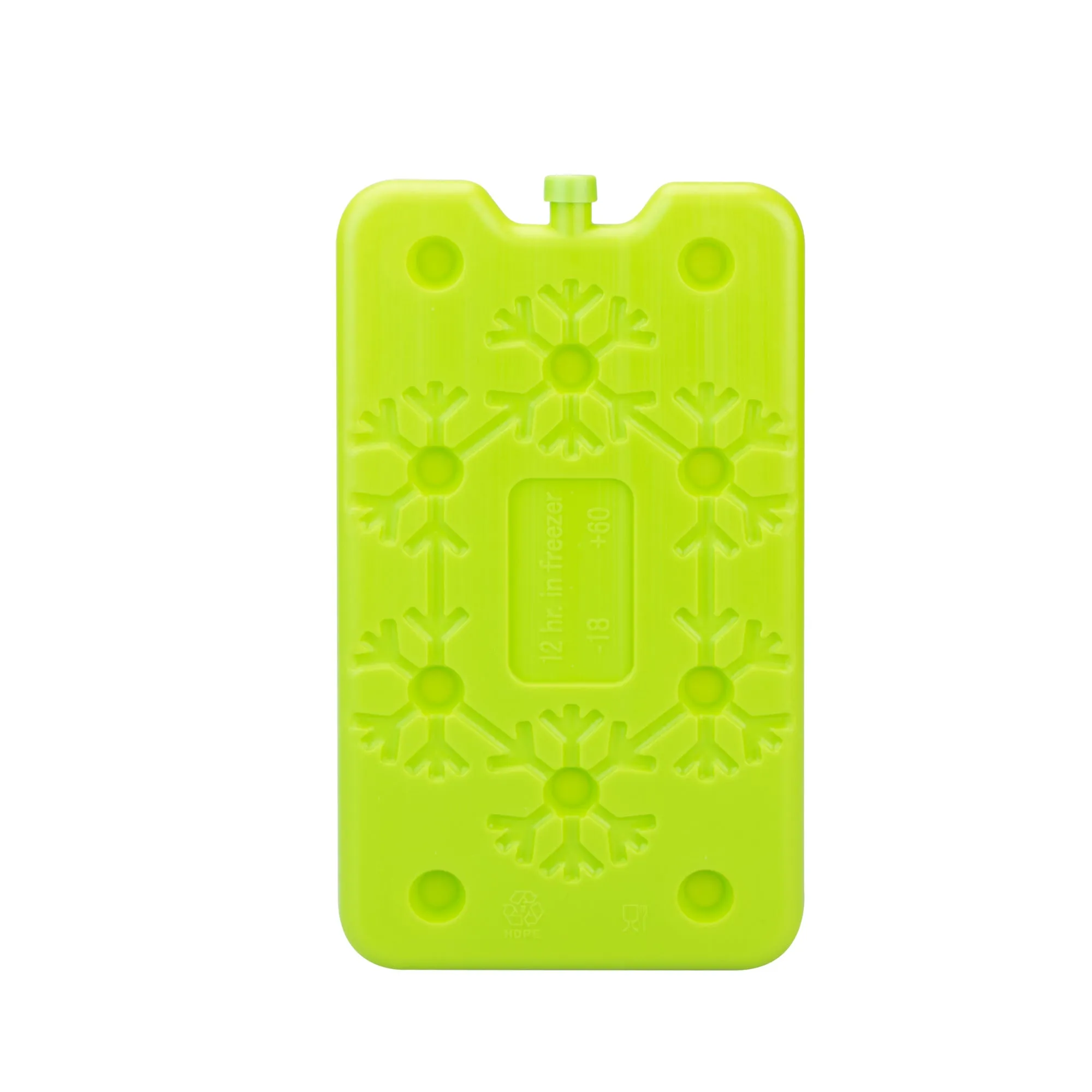Ice Pack, 400-ml