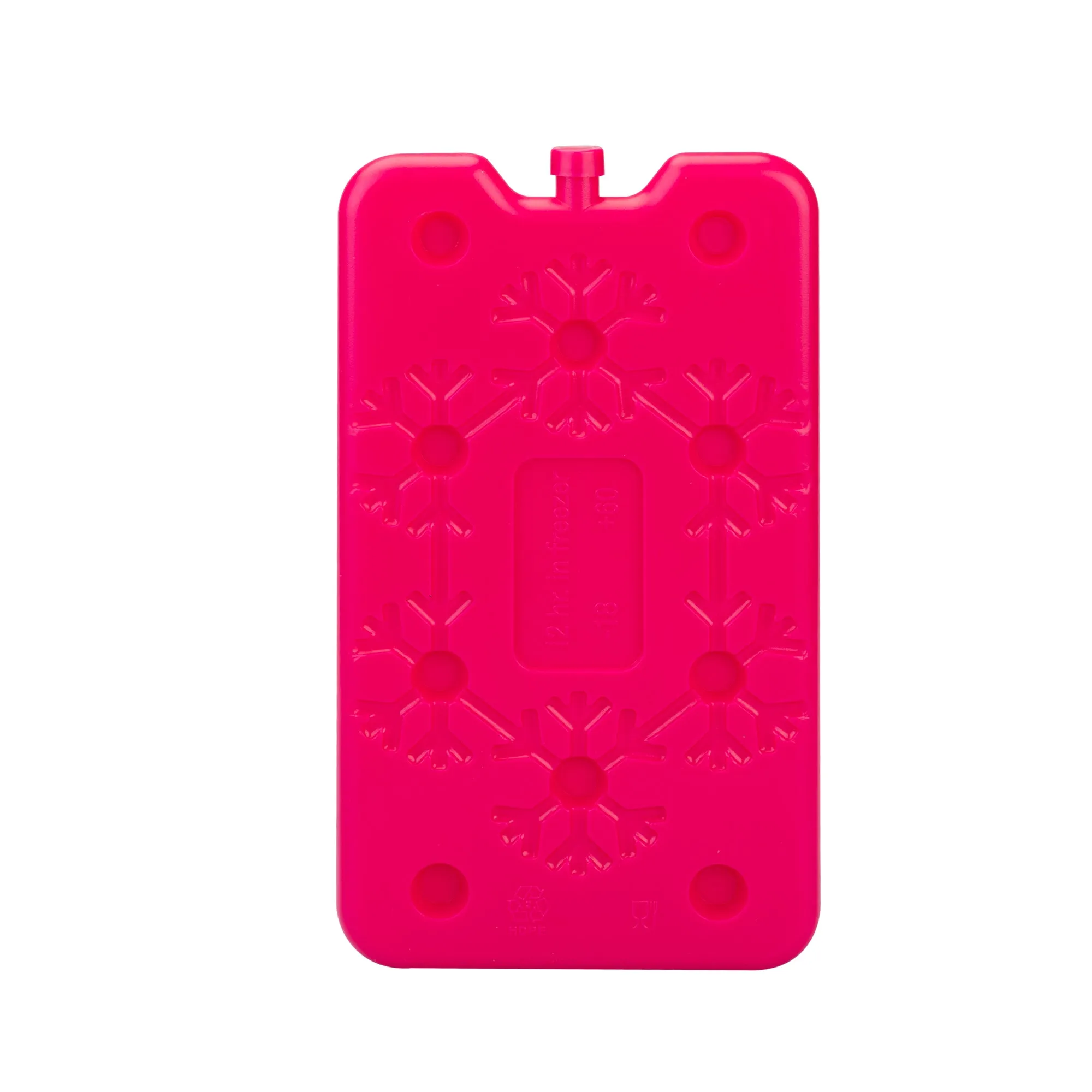 Ice Pack, 400-ml