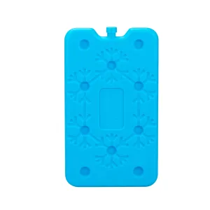 Ice Pack, 400-ml
