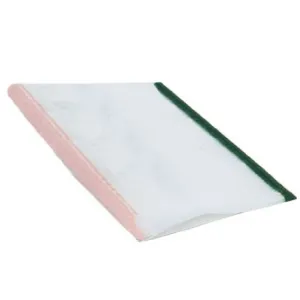 Insert Bags for Snowbee Saltwater and Pike Fly Wallet - Large