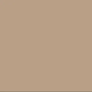 Interior Upholstery Fabric - Cobblestone (Sold per Yard)
