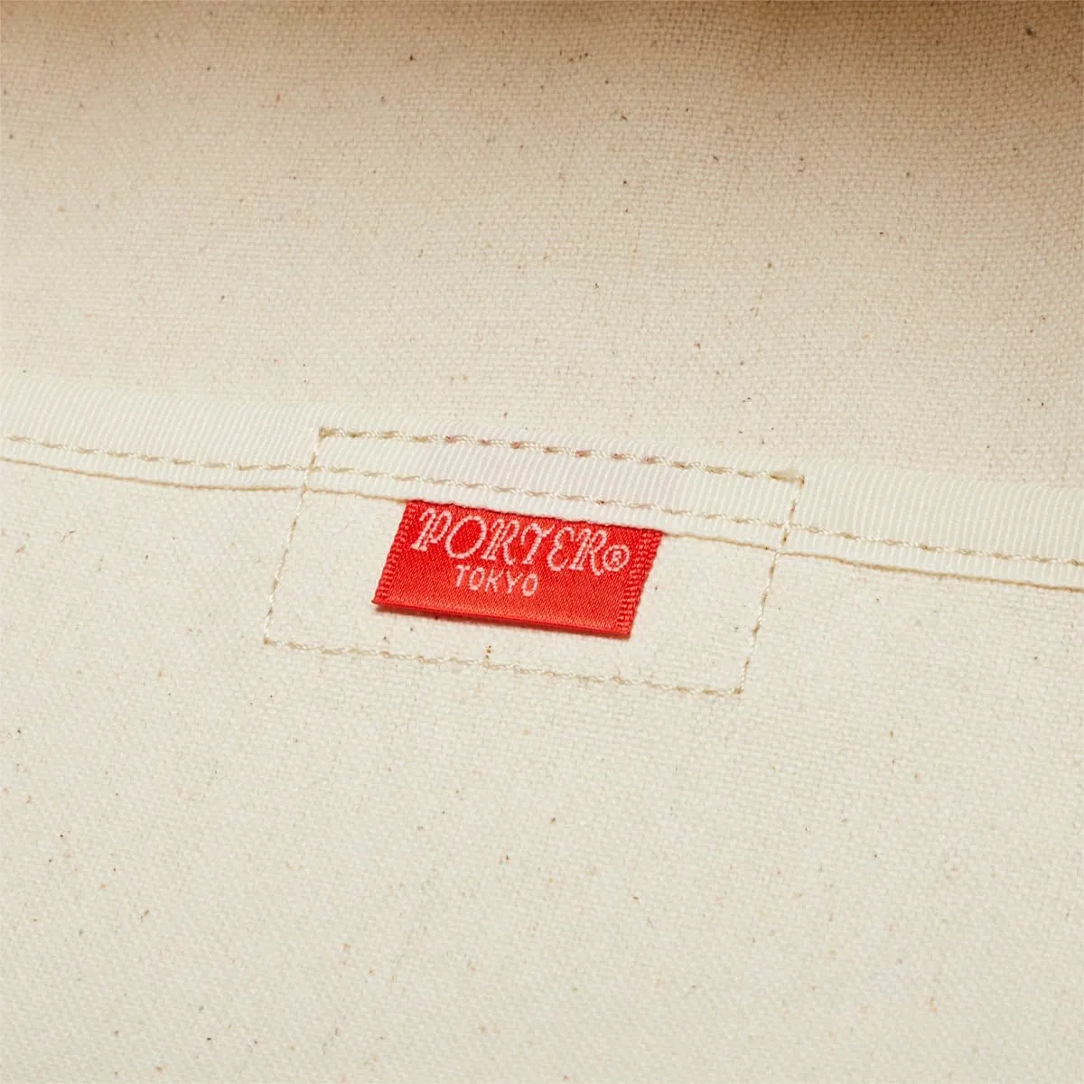 JEAN DAY PACK