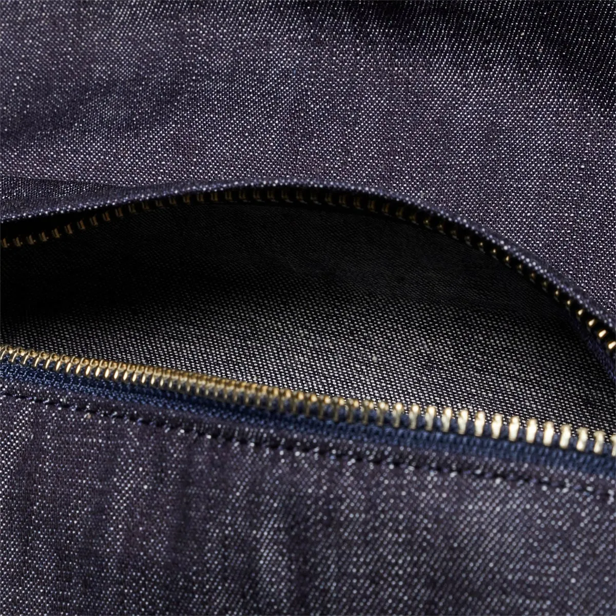 JEAN DAY PACK