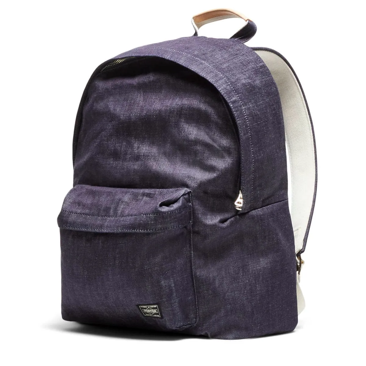 JEAN DAY PACK