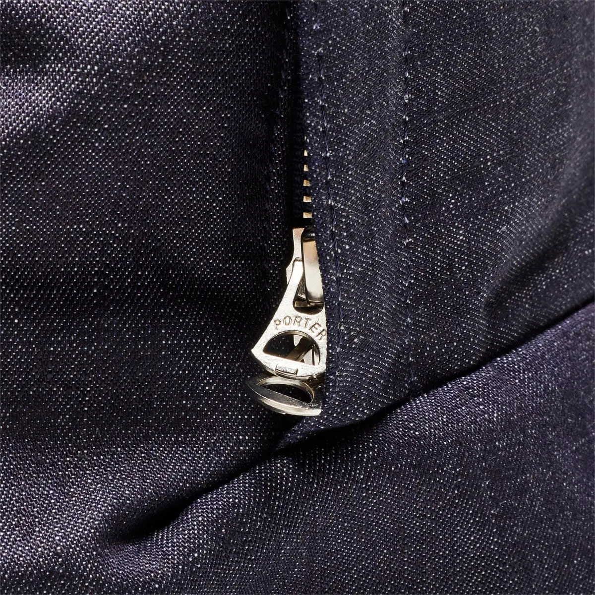 JEAN DAY PACK