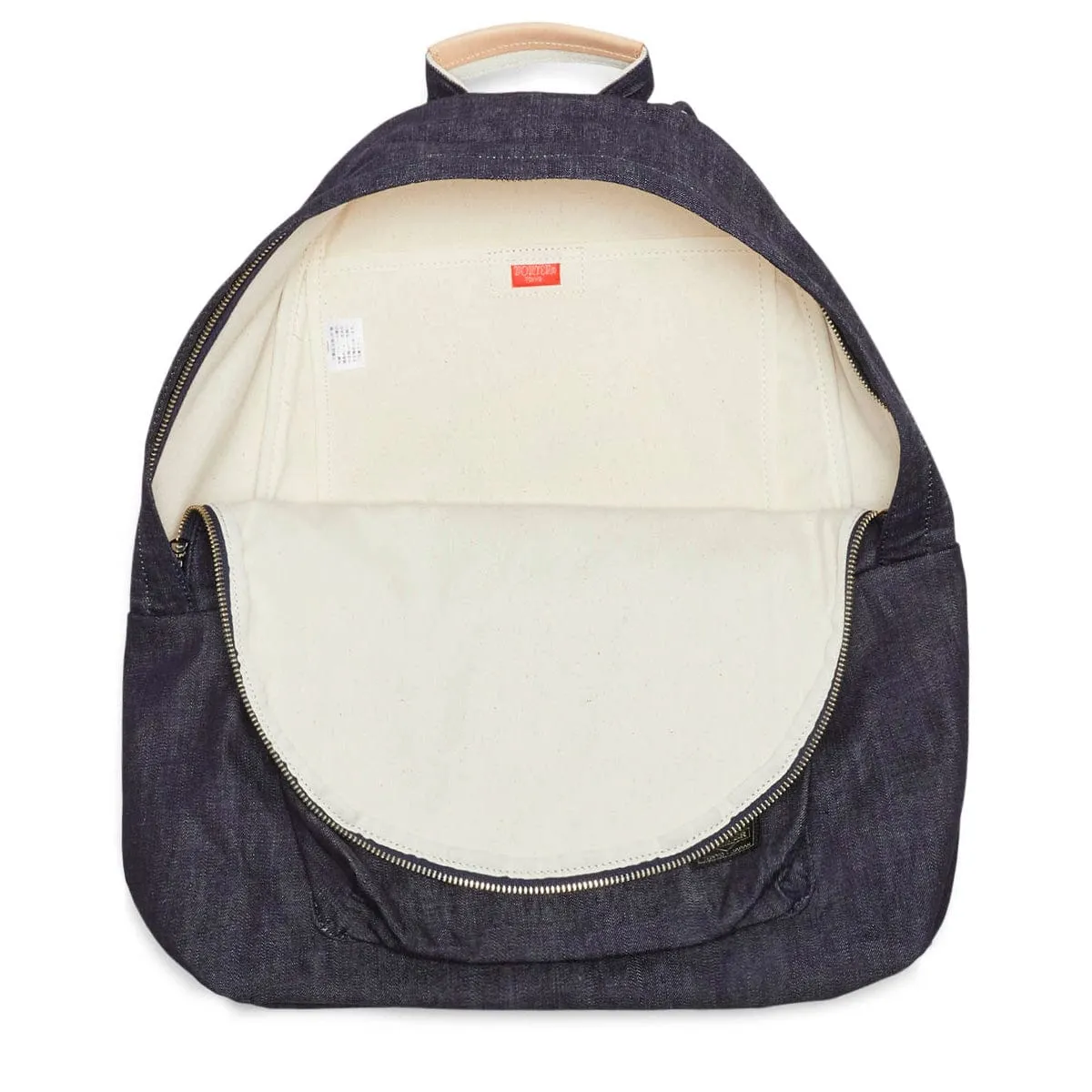 JEAN DAY PACK