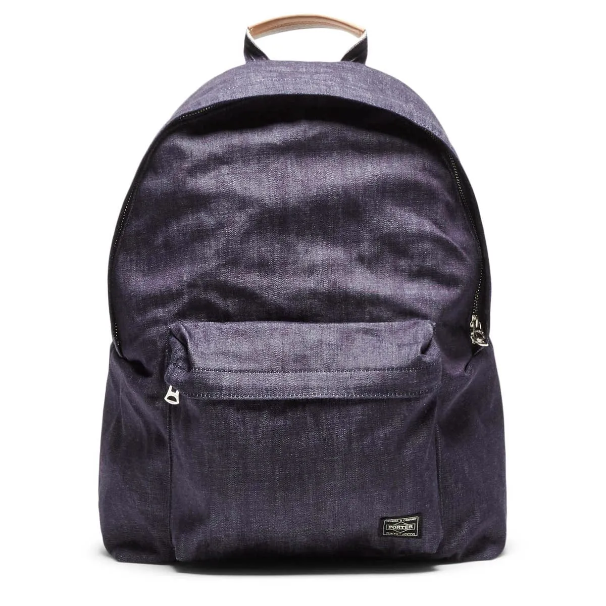 JEAN DAY PACK