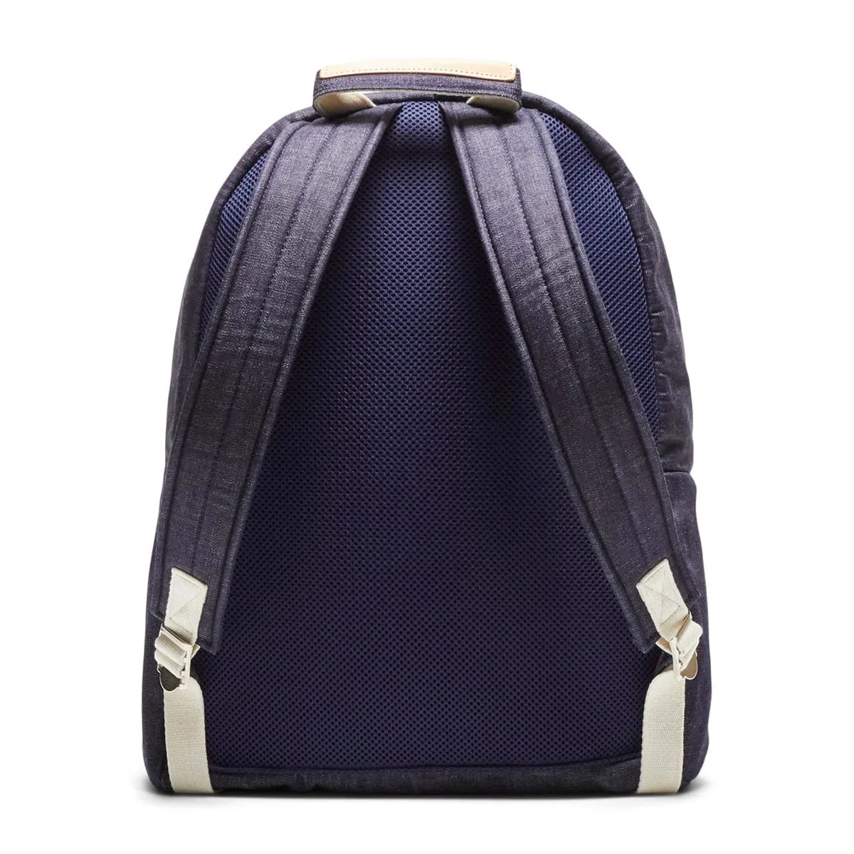 JEAN DAY PACK