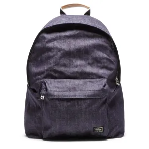 JEAN DAY PACK