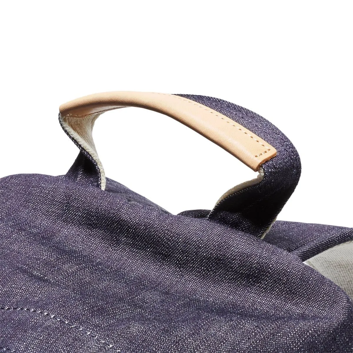 JEAN DAY PACK