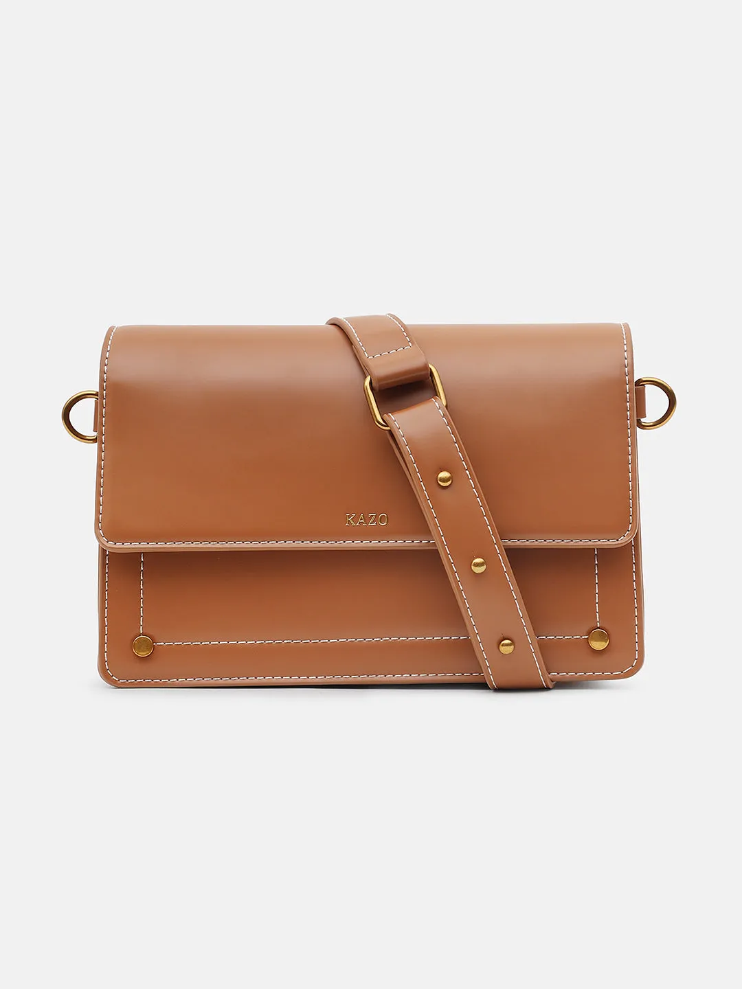 Kazo Sydney Sling