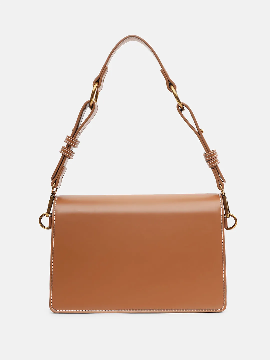 Kazo Sydney Sling