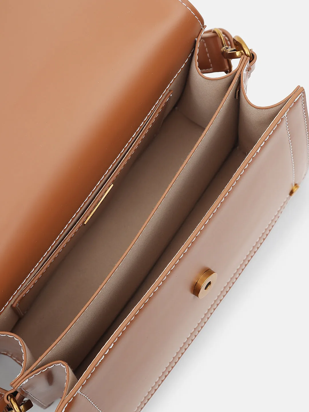 Kazo Sydney Sling