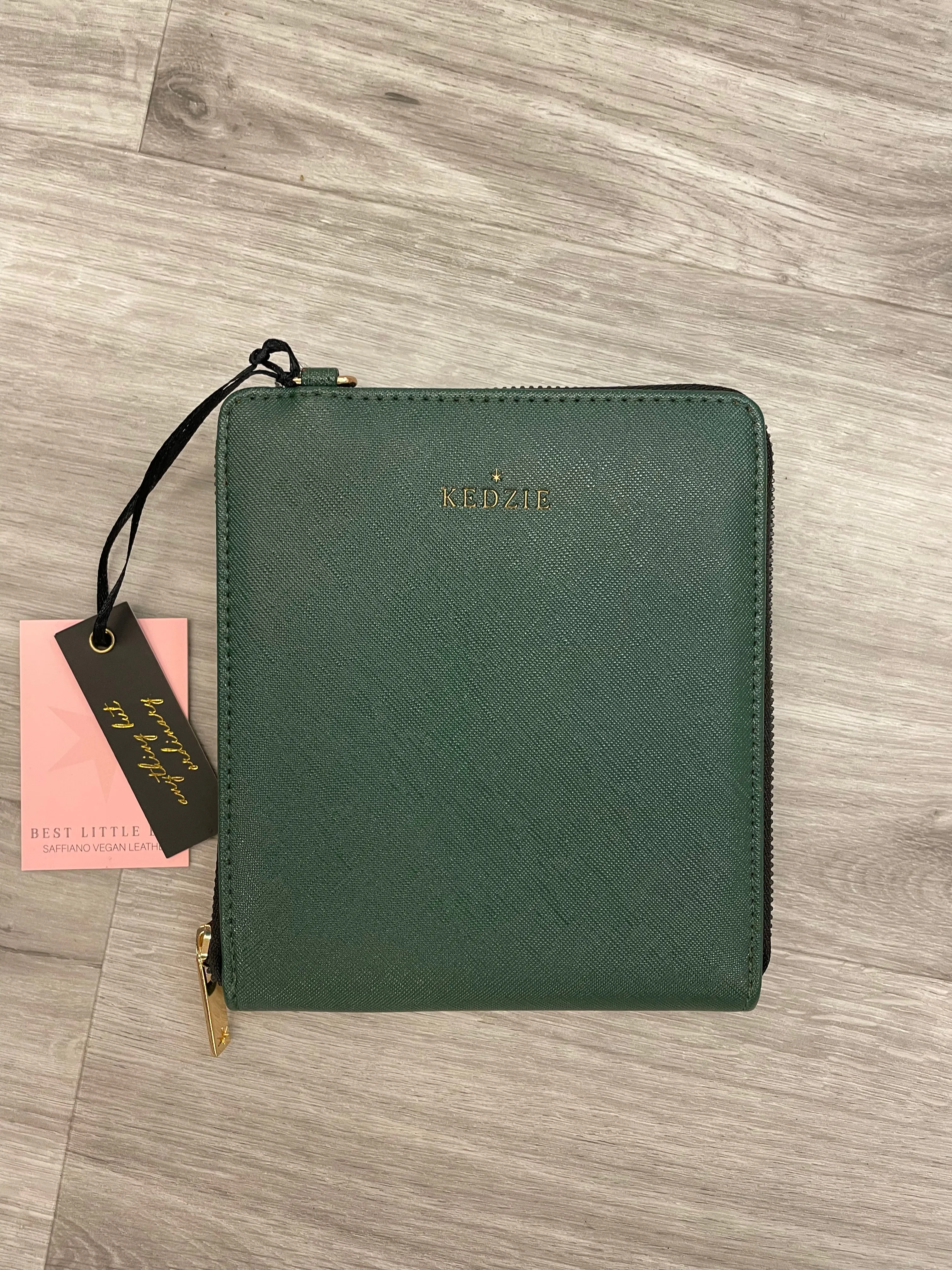 Kedzie Best Little Bag