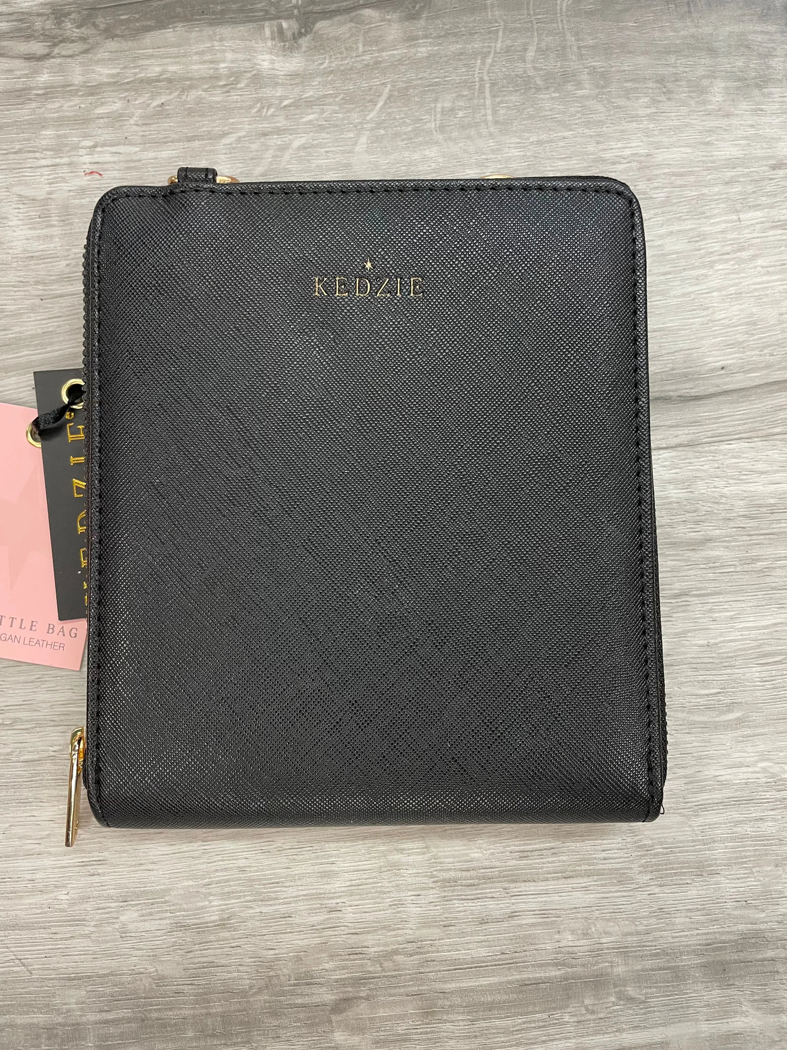 Kedzie Best Little Bag