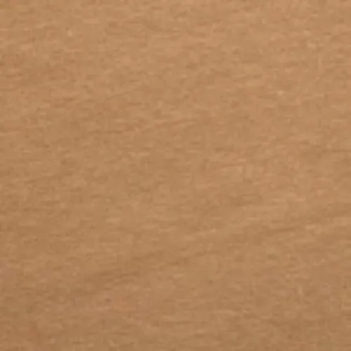 Khaki | Supplex - SKU 5933B #U167