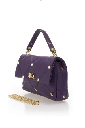 KYLIE PURPLE
