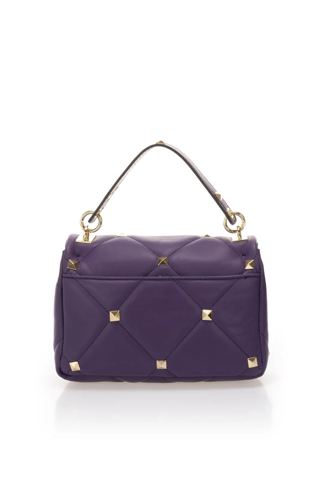 KYLIE PURPLE