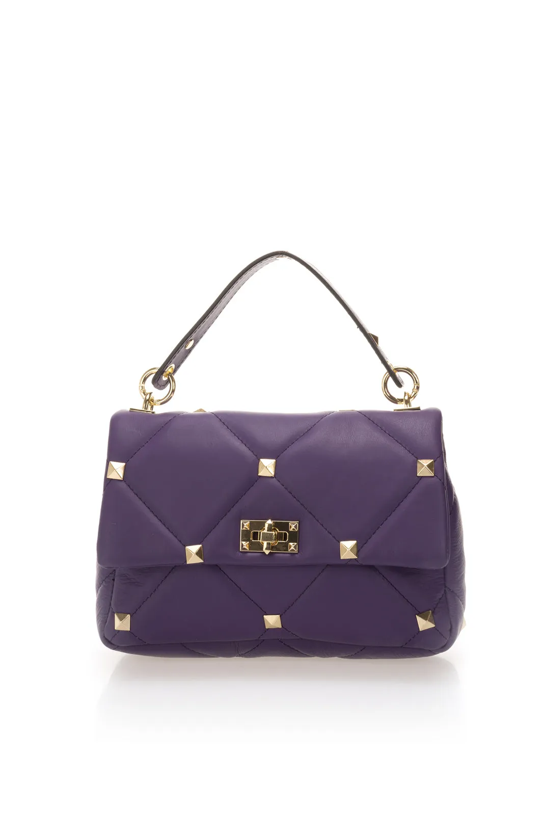 KYLIE PURPLE