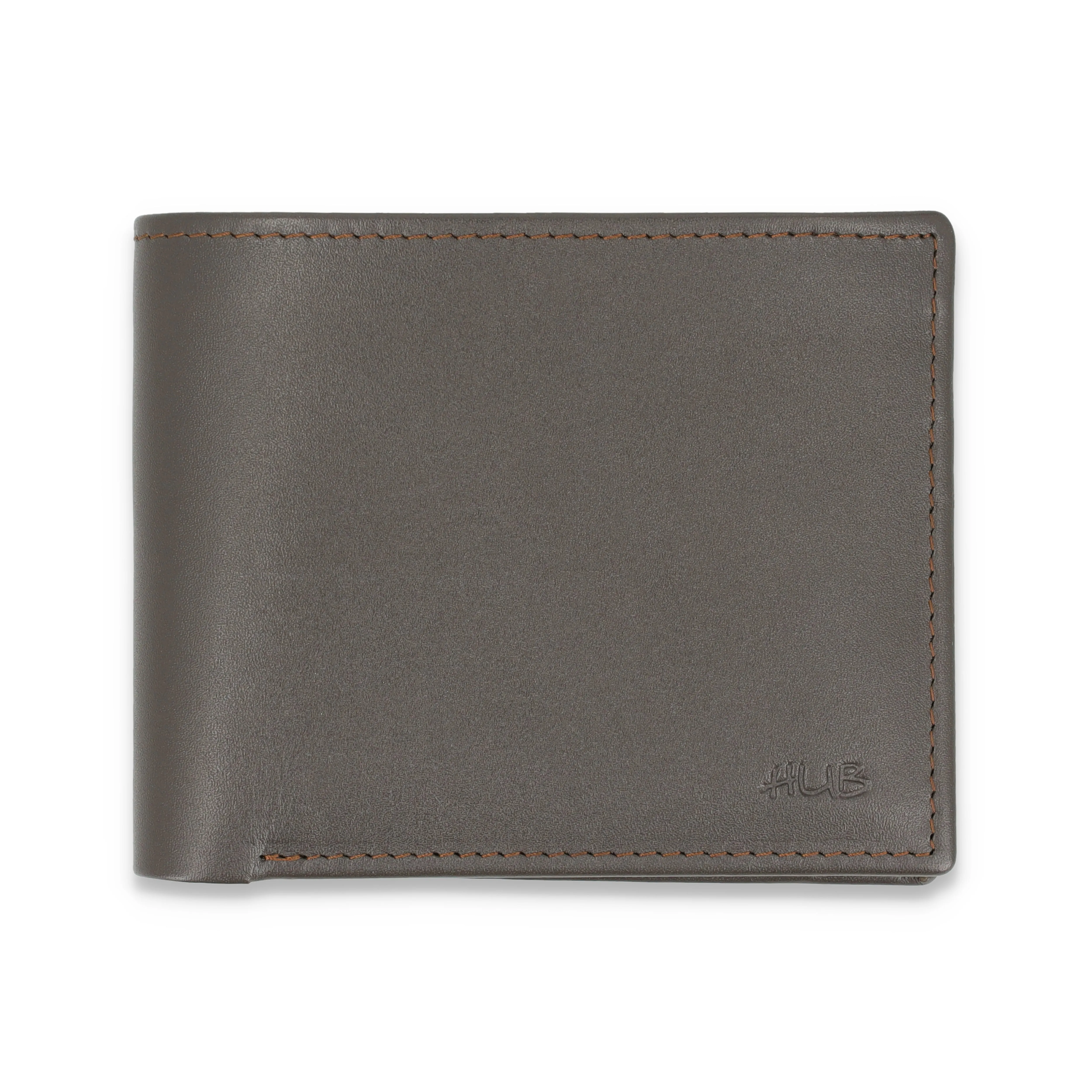 LATERAL - BROWN