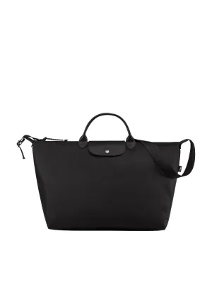 Le Pliage Energy Travel L Bag
