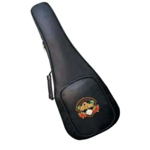 Leho LH-230T Gigbag For Tenor Ukulele