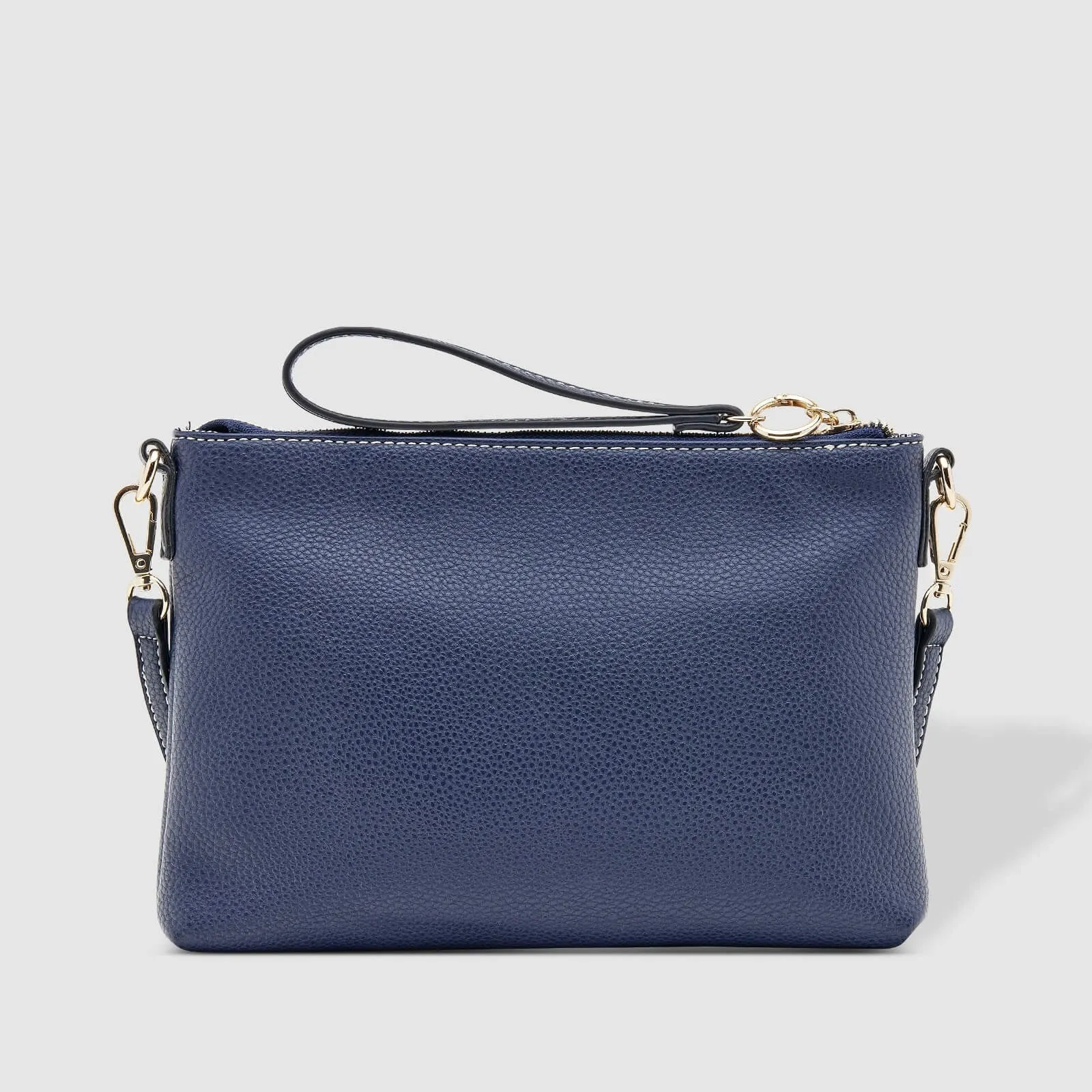 Louenhide - Sophie Bag - Navy