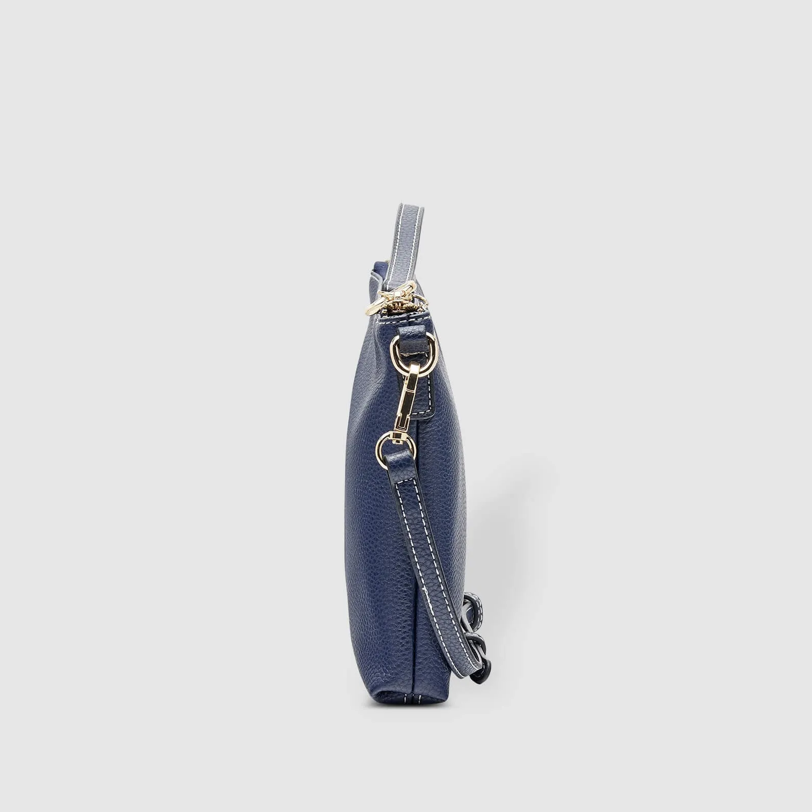 Louenhide - Sophie Bag - Navy